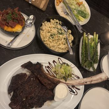 SR Prime Steakhouse - Steakhouses Near Me - Elk Grove, California SR Prime Steakhouse - Steakhouses Near Me - Elk Grove, California
