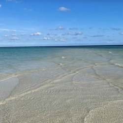 Banana Bay