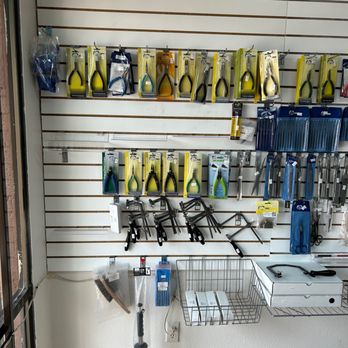 The Jeweler's Source - We have every type of plier under the sun! We carry multiple styles and sizes of saw frames also. - Jewelry Near Me - Las Vegas, Nevada The Jeweler's Source - We have every type of plier under the sun! We carry multiple styles and sizes of saw frames also. - Jewelry Near Me - Las Vegas, Nevada