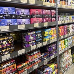 BevMo!