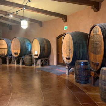 Sebastiani Vineyards & Winery - Wine Tasting Room Near Me - Sonoma, California Sebastiani Vineyards & Winery - Wine Tasting Room Near Me - Sonoma, California