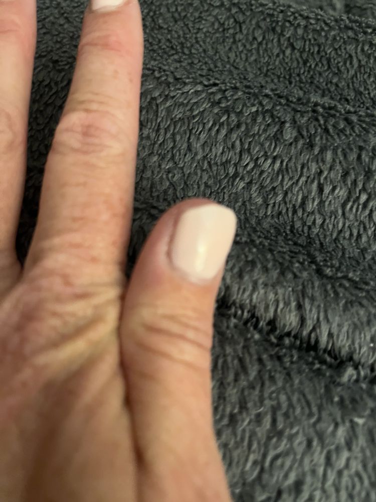 VN NAIL SALON Updated August 2024 14 Photos & 23 Reviews 1115