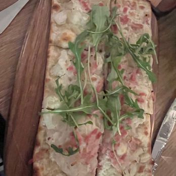 Bernadette - French Near Me - Salem, Massachusetts