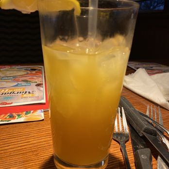 Red Lobster - Mango Lemonade - Seafood Near Me - Burnsville, Minnesota Red Lobster - Mango Lemonade - Seafood Near Me - Burnsville, Minnesota