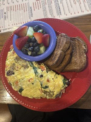 Angelo's Southern Grill by null