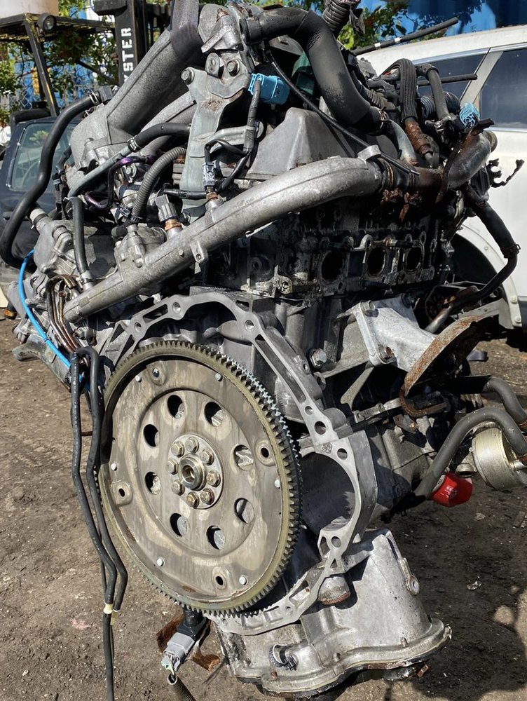 RAMIRE USED AUTO PARTS Request a Quote 50 Photos Auto Parts