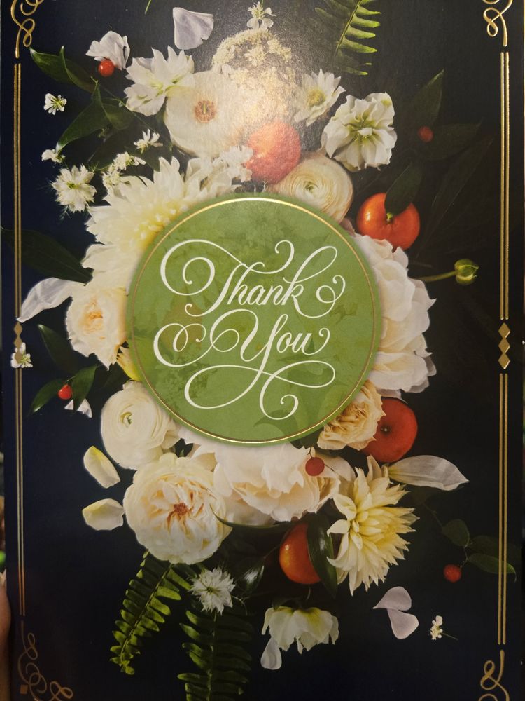 VIBRALIFE Updated October 2024 12 Photos 707 Shepherdstown Rd