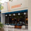Culver & Main gift card