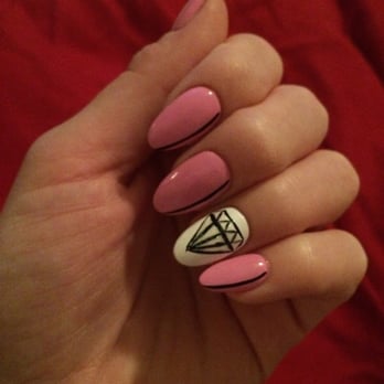 Roanoke Nails & Spa - Love - Nail Salons Near Me - Roanoke, Texas Roanoke Nails & Spa - Love - Nail Salons Near Me - Roanoke, Texas