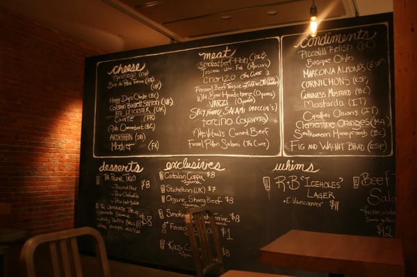 salt chinatown by null