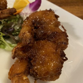 Kane’s Cattle - Coconut Shrimp - Steakhouses Near Me - Crystal River, Florida Kane’s Cattle - Coconut Shrimp - Steakhouses Near Me - Crystal River, Florida