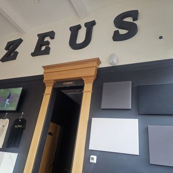 Zeus Brewing Company - Breweries Near Me - Poughkeepsie, New York Zeus Brewing Company - Breweries Near Me - Poughkeepsie, New York