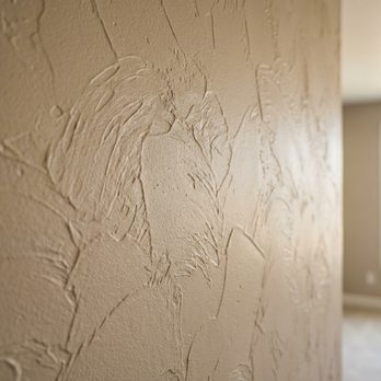 Creative Drywall - Drywall Installation & Residential Remodel - Drywall Installation & Repair Near Me - Missoula, Montana Creative Drywall - Drywall Installation & Residential Remodel - Drywall Installation & Repair Near Me - Missoula, Montana