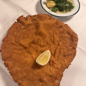 Figlmüller - Austrian Near Me - Vienna, 9 Figlmüller - Austrian Near Me - Vienna, 9