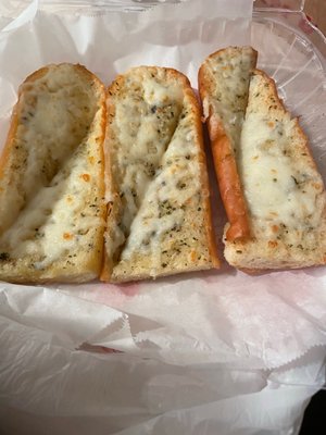 Rino D's Pizza & Wings by null