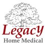 Photo of Legacy Home Medical