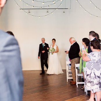 I Luv Photo - Event Photography Near Me I Luv Photo - Event Photography Near Me