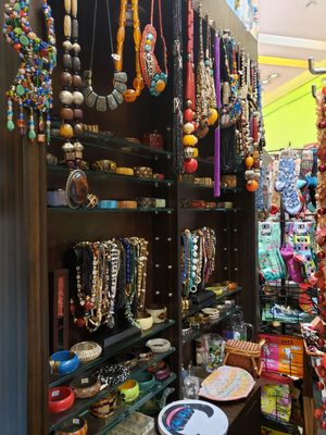 Reminiscence by null