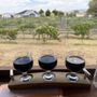 Kruze Rd Winery