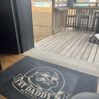 Fat Daddy's - Bars Near Me - Milwaukee, Wisconsin