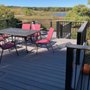 Photo of The Deck Builder of Colorado