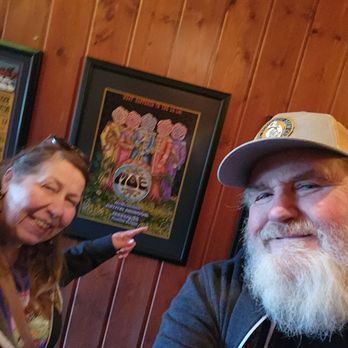McMenamins Gearhart Hotel - Art - Hotels Near Me - Gearhart, Oregon McMenamins Gearhart Hotel - Art - Hotels Near Me - Gearhart, Oregon