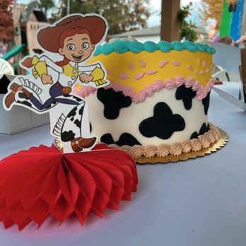 So Delish - Cake - Bakeries Near Me - Livonia, Michigan So Delish - Cake - Bakeries Near Me - Livonia, Michigan