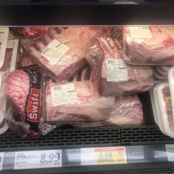 Lidl - Lamb - Grocery Near Me - Bowie, Maryland