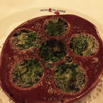 Mon Plaisir Restaurant - French Near Me - London, XGL Mon Plaisir Restaurant - French Near Me - London, XGL