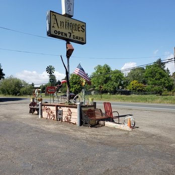 Windmill Antiques - From the road as you go towards Sebastopol its on the lefthand side. - Antiques Near Me - Sebastopol, California Windmill Antiques - From the road as you go towards Sebastopol its on the lefthand side. - Antiques Near Me - Sebastopol, California