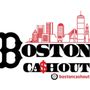Boston Cashout