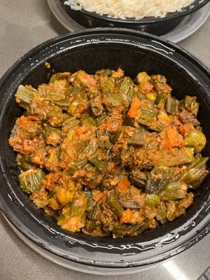 Royal India Bistro by null