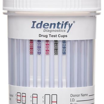 Golden Lab Service - DOT and Non DOT Urine and Hair 5 Panel Drug Screens. - Laboratory Testing Near Me - Indianapolis, Indiana Golden Lab Service - DOT and Non DOT Urine and Hair 5 Panel Drug Screens. - Laboratory Testing Near Me - Indianapolis, Indiana