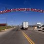 Photo of Iowa 80 Truckstop