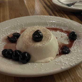 Cosima - Italian Near Me - Baltimore, Maryland