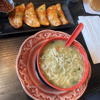 Dhoom - Indian Near Me - McLean, Virginia