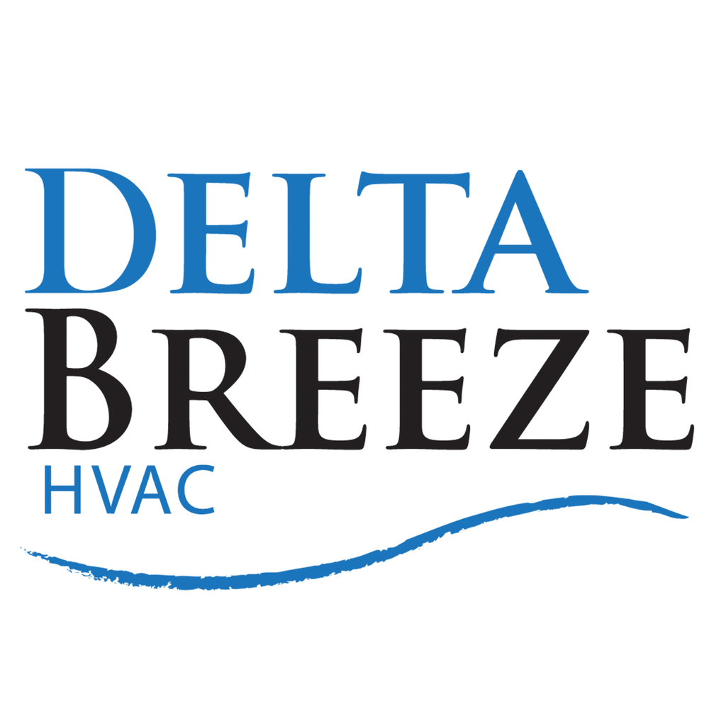 DELTA BREEZE Updated July 2024 10 Reviews 8863 Greenback Ln