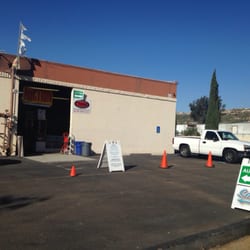 Quality Liquidators Public Auction - Auctions held on Thursdays. Bidding starts at 5 pm. Come early to view/inspect items up for bidding.