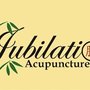 Photo of Jubilation Acupuncture
