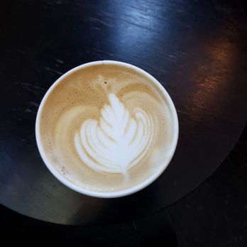 Espresso Elevado - Cappuccino art - Coffee Roasteries Near Me - Plymouth, Michigan Espresso Elevado - Cappuccino art - Coffee Roasteries Near Me - Plymouth, Michigan