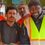 Voz MLK Worker Center