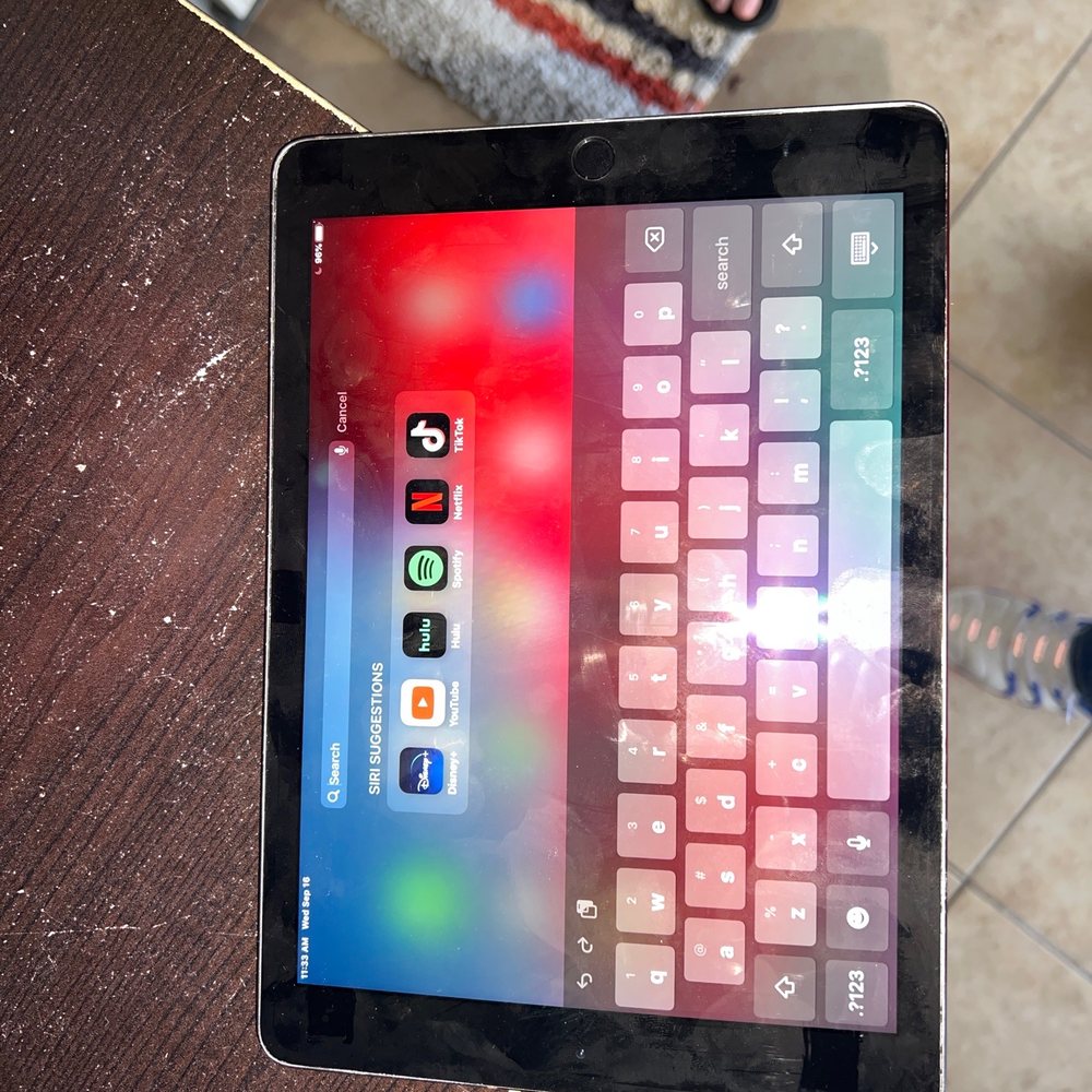 iTechCare Repair - IPad - Mobile Phone Repair Near Me - Garden Grove, California