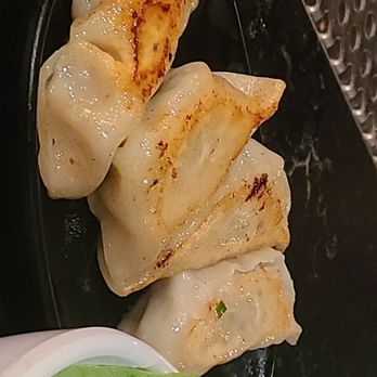 JINYA Ramen Bar - Reston - Gyoza - Tapas/Small Plates Near Me - Reston, Virginia JINYA Ramen Bar - Reston - Gyoza - Tapas/Small Plates Near Me - Reston, Virginia