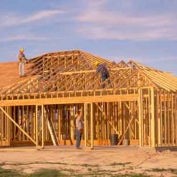 Smith Building And Repair - New construction - General Contractors Near Me Smith Building And Repair - New construction - General Contractors Near Me