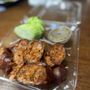 Photo of Camchilao Food Truck