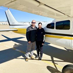 Rugged Air Tours