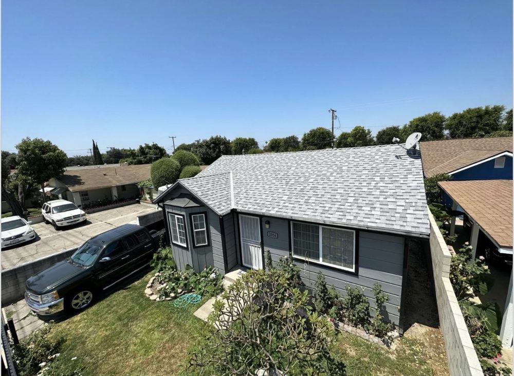 Slide of Journey Builders