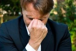 Thomas Weidner IV, PLLC