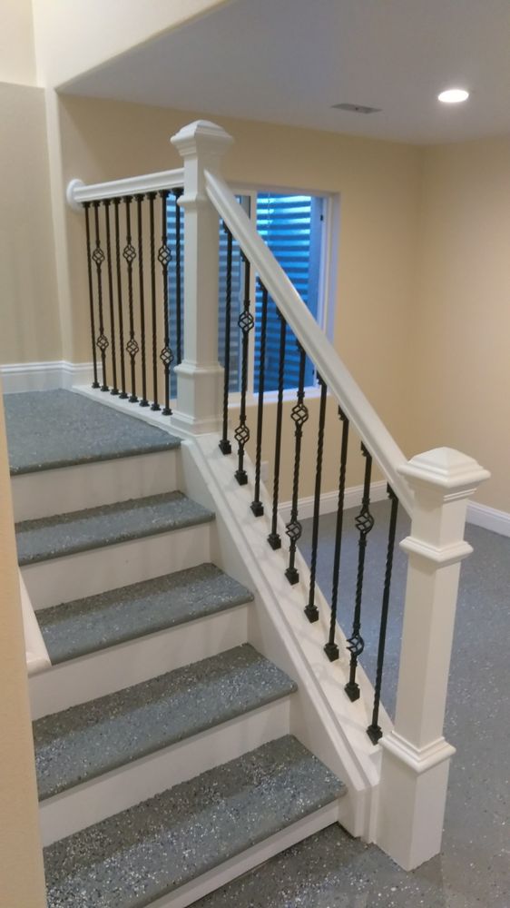 Slide of Sky Mountain