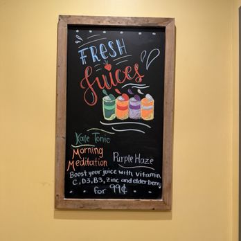 First Watch - Breakfast & Brunch Near Me - Orlando, Florida